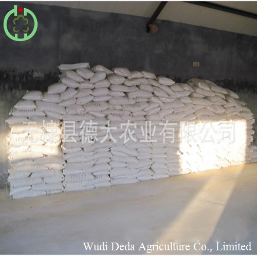 Poultry Feed Rice Prtein Meal