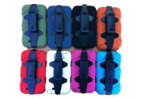 Shock Proof Griffin Survivor Phone Case For Samsung Galaxy Note 2