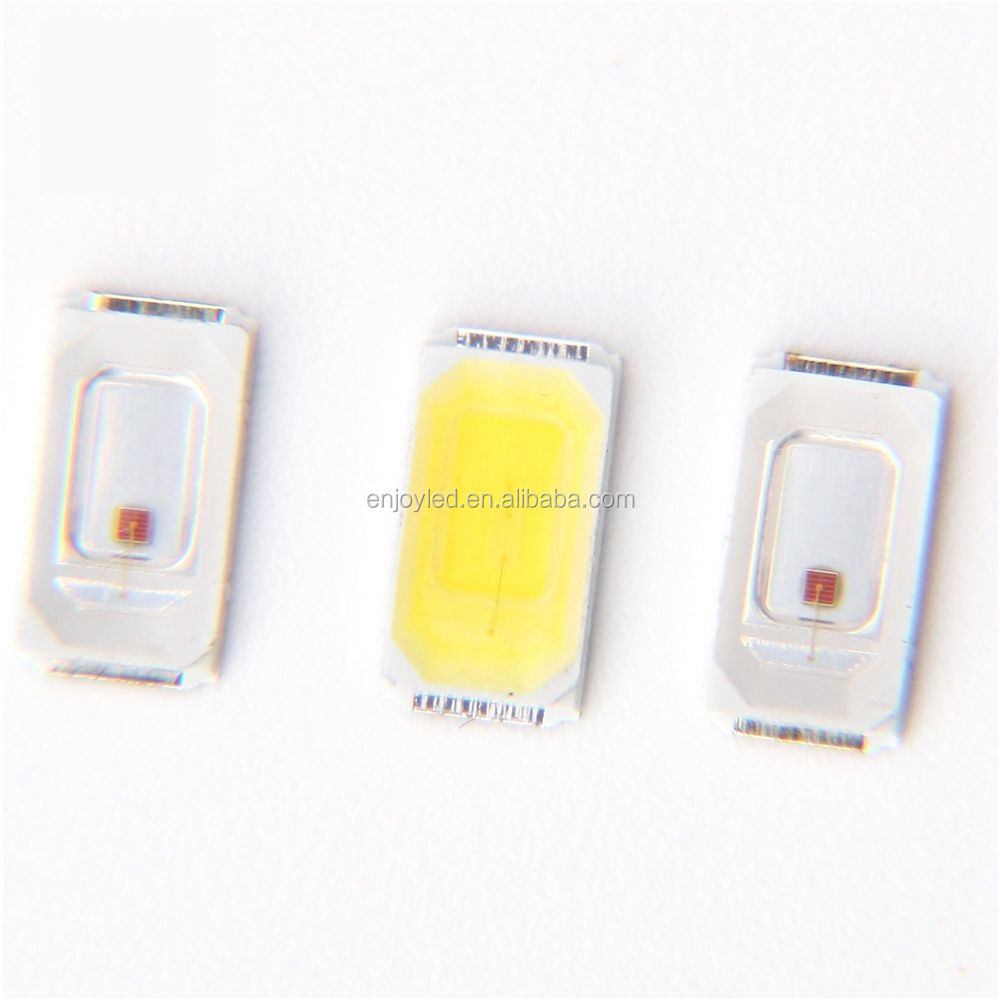 Manufactures diode white 0.5w 5730 SMD LED datasheet ultra bright