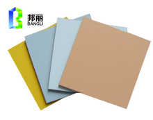 aluminum composite panel interior wall cladding wall decorations