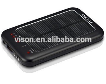 Hot sell solar phone charger/solar mobile phone charger/solar charger for mobile phone