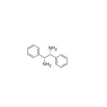 (1R,2R)-(+)-1,2-Diphenylethylenediamine 35132-20-8