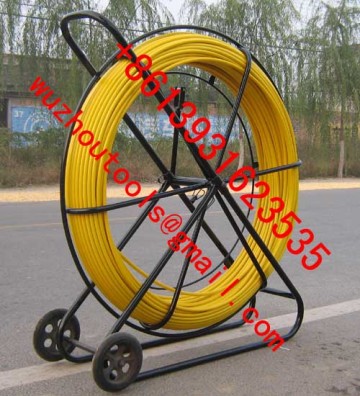 Condux Duct  Rodders  Professional manufacturer