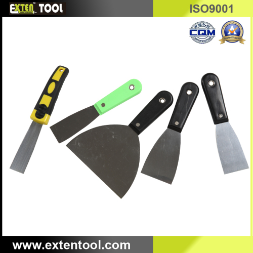 Putty Knife-Lastic Handles