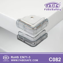 Cheap Baby Table Corner Guards