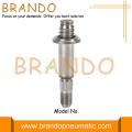 Conjunto de tubo de armadura de válvula solenóide de 3/2 vias NC