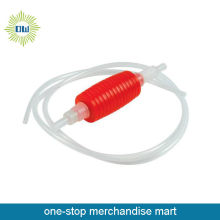 promotional Siphon Pump plastic