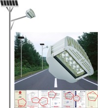 30W Solar Street Light, Home or Outdoor Using Solar Lamp Solar Lantern Lamp
