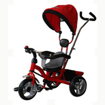2014 very new design children's tricycles, safe