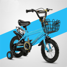 New models Kids bike