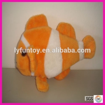 stuffed growing toy growing animal toy plush growing toy