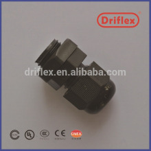 Pvc cable gland
