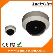 1/3\" SONY 650TVL Camera Vandal-proof & Weather proof Camera