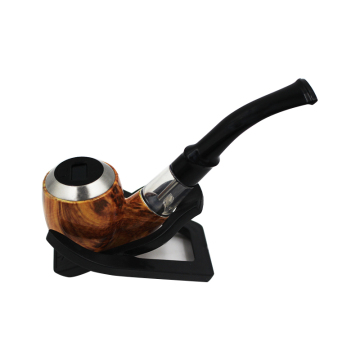 We can do best E-Cigarette Wholesale Business