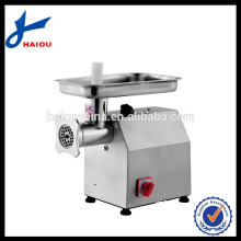 HO-22 Stainless Steel spiral slicer