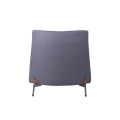 Minoti Tape Chair Reproduction in High Quality