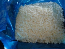 IQF Diced Onion