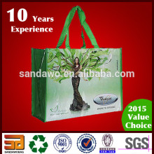 Interesting Manufacturer mango bag women