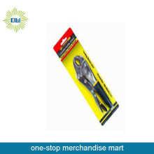 Multifunction Hand Tool Plier