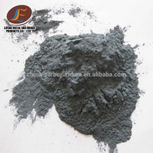 Carbure de Silicium Materiau abrasif