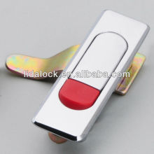 Lida/Huida MS509-2 cabinet Plane locks