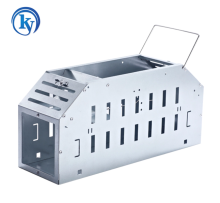 Low price mousetrap online