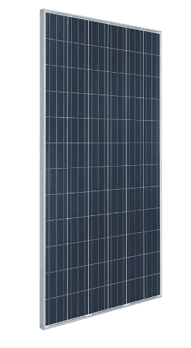 300W Solar Energy Panel Home -Nutzung