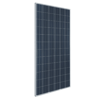 300W Solar Energy Panel Home Use