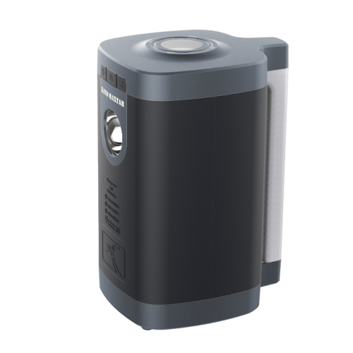 campaign equipment truck tire inflator power bank for tablet