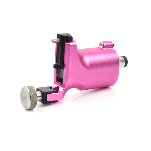 High Quality Rotary Tattoo Machine