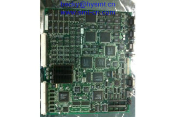 JUKI 2010-2040 IMG CPU BOARD B ASM E86087290A0