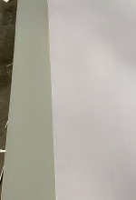 cleaning wood veneer furniture board