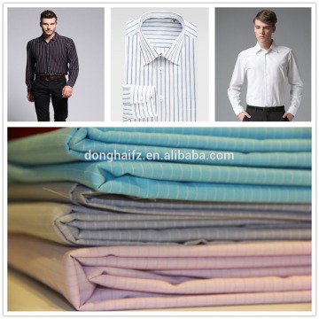 men office long sleeve shirt