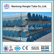 Hot-dipped Galvanized Electrical Imc/imc Conduit Pipe?