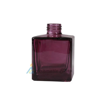 100ml empty perfume bottles