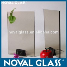 4mm 5mm 6mm Light Grey,light bronze, dark grey ,dark blue ,green float glass for window