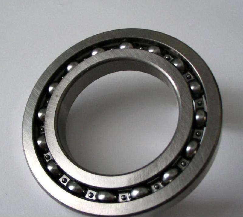 Very Durable Bearing