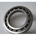 Deep Groove Ball Bearing (61902)