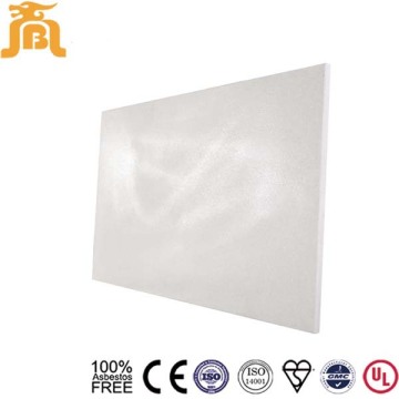 0.95g/cm3 calcium silicate board fire prevention & protection systems