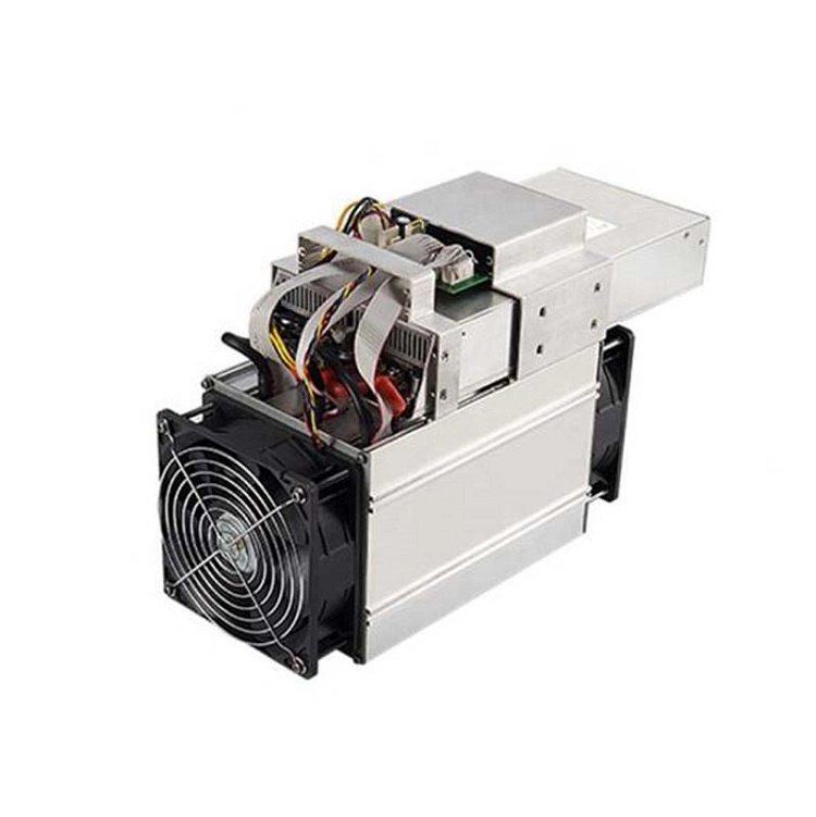 Used Strongu Stu-U1 U1+ U2 Miner Blake256r14 12.8t Dcr Coin Miner U1 Dcr Asic Miner Machine