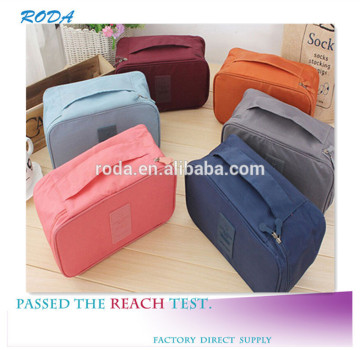 YIWU RODA underwear convenient receive bag