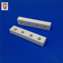 isostatic dry pressing moulding zirconia ceramic machining