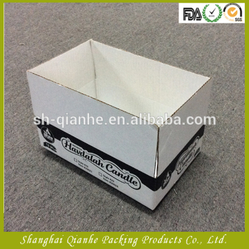 Carton Box&Corrugated carton box&shipping boxes