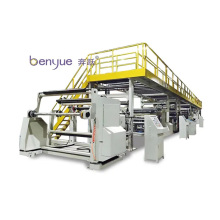 Sublimation Coating Machine: Heat Transfer Paper Coating Machine