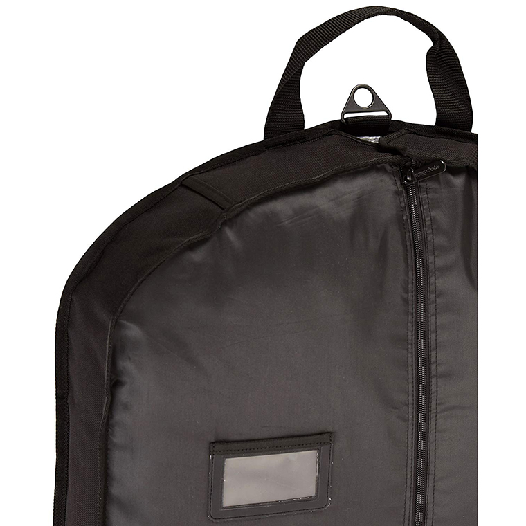 Copri borsa Suit Bag Cover