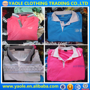 used shoes wholesale used clothing buyers of used clothing