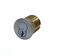 Factory Supply SFIC Cylinder Lock Housing Set