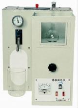 Boiling Range Tester (SLH-255G)