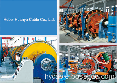 factory pics-equipment factory pics-equipment