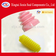 dust boot sealing cv joint rubber boot